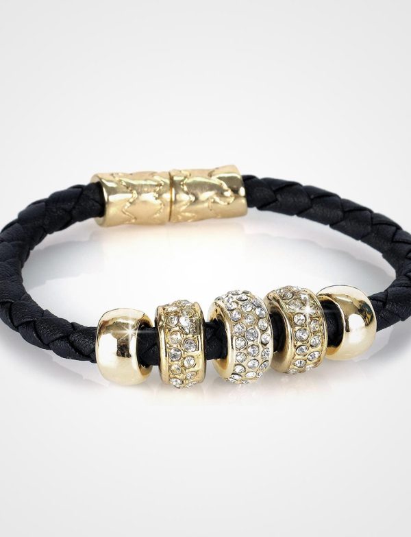 Buddha Bracelet