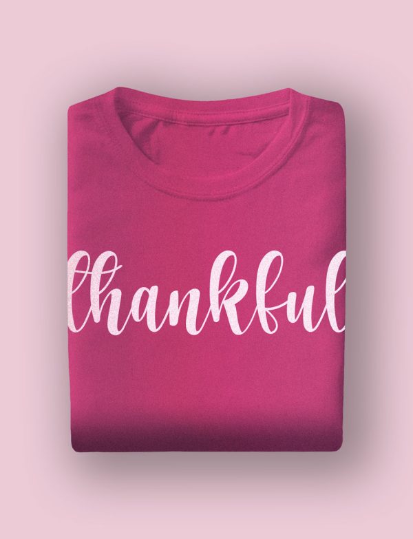 Flamingo Tshirt