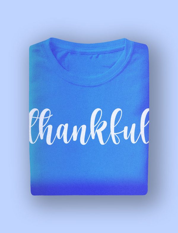 Lemons Tshirt