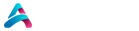 Aairas Collection